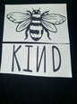 Screen Print Transfer #114 (Destash)