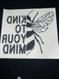 Screen Print Transfer #113 (Destash)