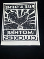 Screen Print Transfer #93 (Destash)